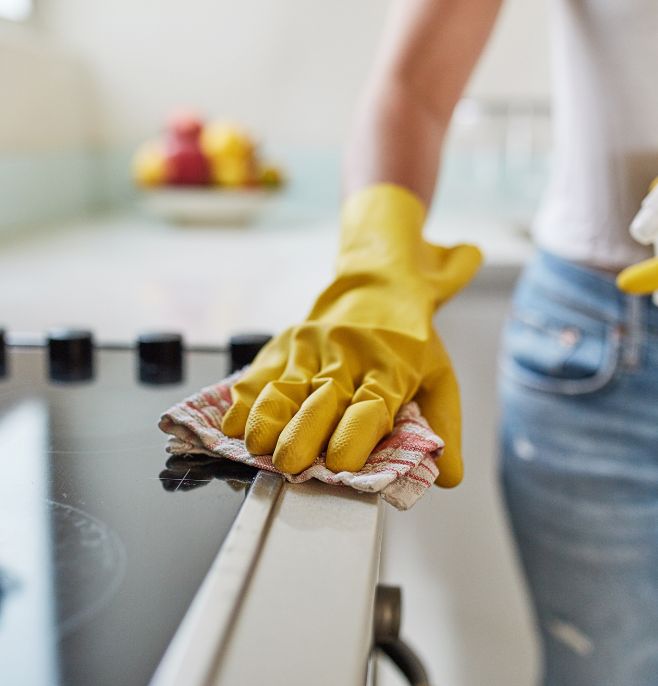 How much does your house cleaning services cost