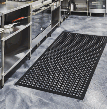 Doormat