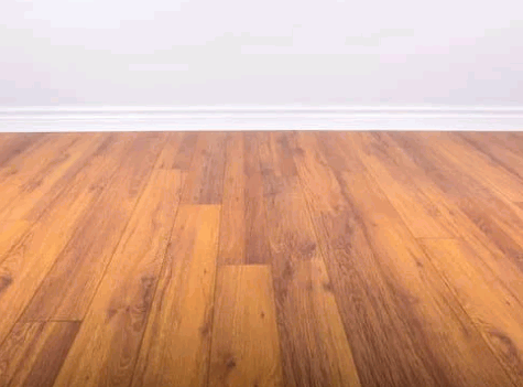 Best Way To Clean Laminate Floors